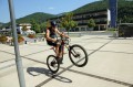 Foto auf The Bike Camp Two.17