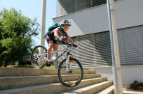Foto auf The Bike Camp Two.17