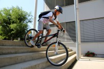 Foto auf The Bike Camp Two.17