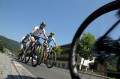 Foto auf The Bike Camp Two.17