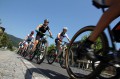 Foto auf The Bike Camp Two.17