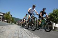 Foto auf The Bike Camp Two.17