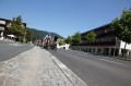 Foto auf The Bike Camp Two.17