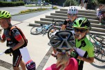 Foto auf The Bike Camp Two.17