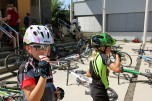 Foto auf The Bike Camp Two.17