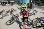 Foto auf The Bike Camp Two.17