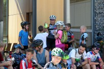 Foto auf The Bike Camp Two.17