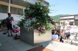 Foto auf The Bike Camp Two.17