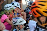 Foto auf The Bike Camp Two.17