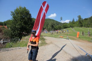 Foto auf Big Pictures BC 2018/18+/17/16/15/14