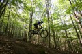 Foto auf Home of XCO