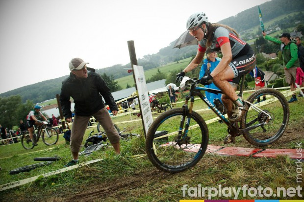 Foto auf Big Pictures BC 2018/18+/17/16/15/14