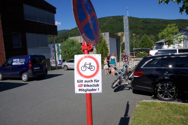 Foto auf Big Pictures BC 2018/18+/17/16/15/14