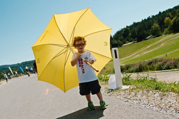 Foto auf Big Pictures BC 2018/18+/17/16/15/14