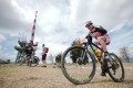 Foto auf Home of XCO