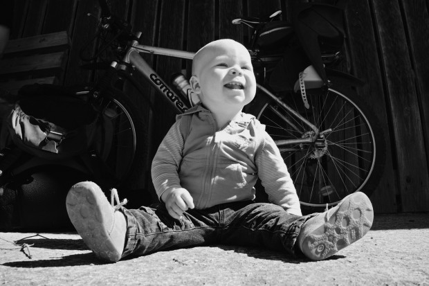 Foto auf Big Pictures BC 2018/18+/17/16/15/14