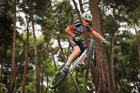 Foto auf Big Pictures BC 2018/18+/17/16/15/14