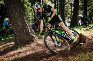Foto auf Big Pictures BC 2018/18+/17/16/15/14