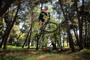 Foto auf Big Pictures BC 2018/18+/17/16/15/14