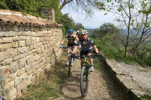 Foto auf Big Pictures BC 2018/18+/17/16/15/14