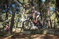 Foto auf Big Pictures BC 2018/18+/17/16/15/14