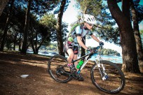 Foto auf Big Pictures BC 2018/18+/17/16/15/14