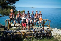 Foto auf Big Pictures BC 2018/18+/17/16/15/14