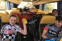 Foto auf Big Pictures BC 2018/18+/17/16/15/14