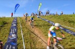 Foto auf Home of XCO