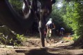 Foto auf Home of XCO