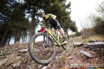 Foto auf Home of XCO
