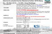 newsbild