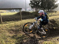 Foto auf Bildbericht Oster Bike-Camp