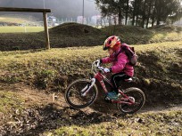 Foto auf Bildbericht Oster Bike-Camp