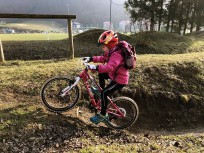 Foto auf Bildbericht Oster Bike-Camp