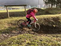 Foto auf Bildbericht Oster Bike-Camp