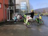 Foto auf Bildbericht Oster Bike-Camp