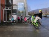 Foto auf Bildbericht Oster Bike-Camp