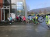 Foto auf Bildbericht Oster Bike-Camp