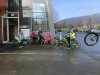 Foto auf Bildbericht Oster Bike-Camp