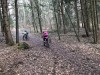 Foto auf Bildbericht Oster Bike-Camp