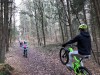 Foto auf Bildbericht Oster Bike-Camp