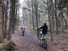 Foto auf Bildbericht Oster Bike-Camp