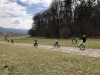 Foto auf Bildbericht Oster Bike-Camp