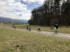 Foto auf Bildbericht Oster Bike-Camp