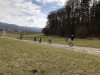 Foto auf Bildbericht Oster Bike-Camp