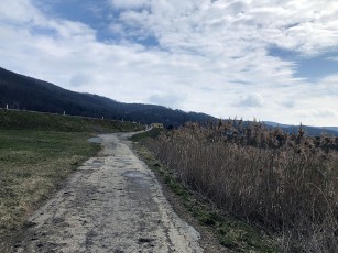 Foto auf Bildbericht Oster Bike-Camp