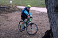 Foto auf Bildbericht Oster Bike-Camp