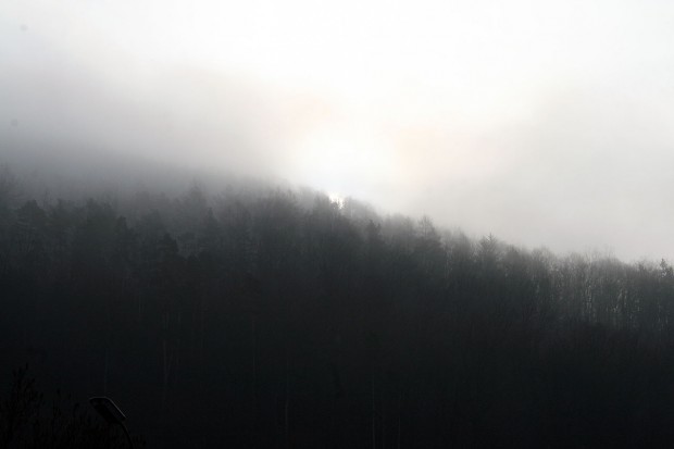 Foto auf Bildbericht Oster Bike-Camp