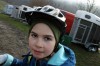 Foto auf Bildbericht Oster Bike-Camp